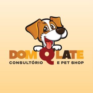 Clínica Veterinária e Pet Shop