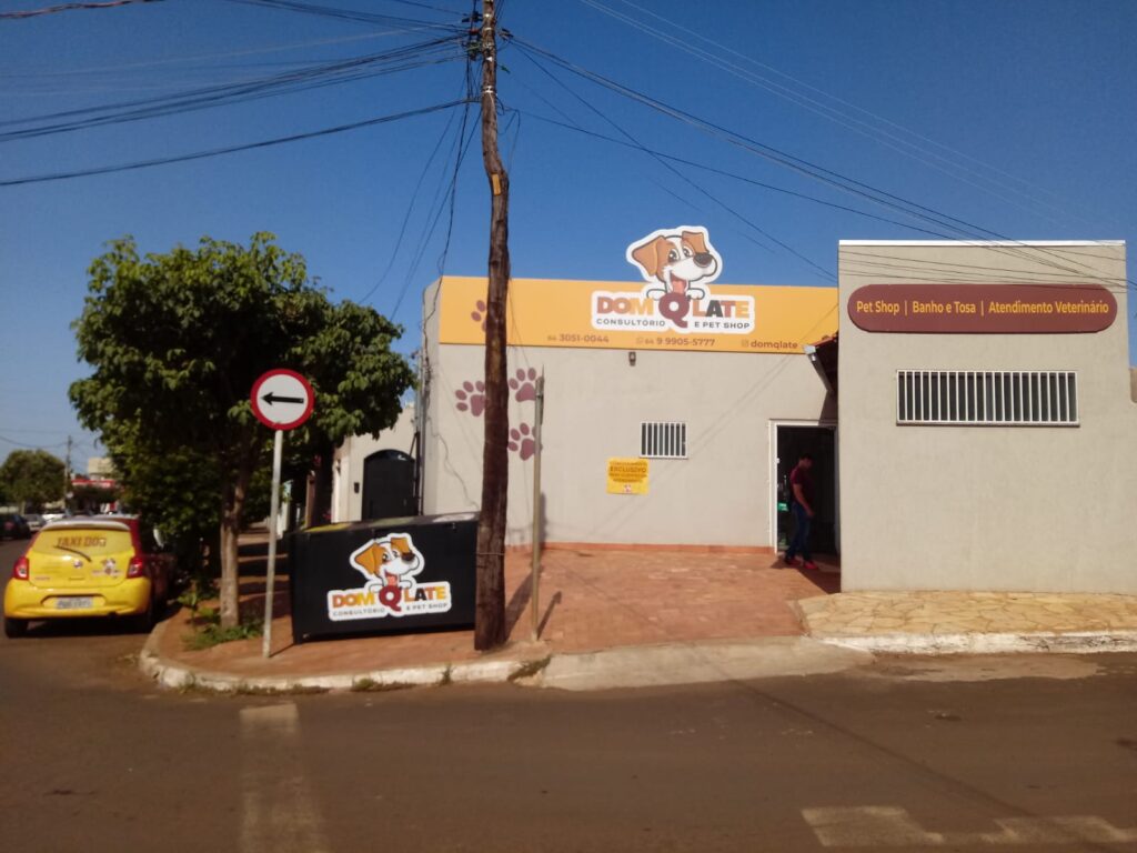 banho-e-tosa-em-rio-verde