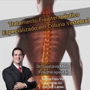 fisioterapeuta-em-rio-verde-gustavo