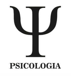 psicologia-em-rio-verde